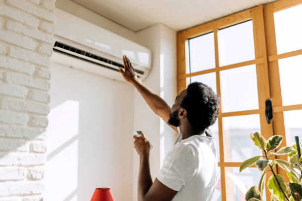 Reliable Falmouth, KY HVAC Solutions