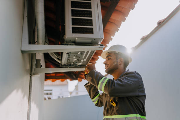 Best Furnace Repair Near Me  in Falmouth, KY