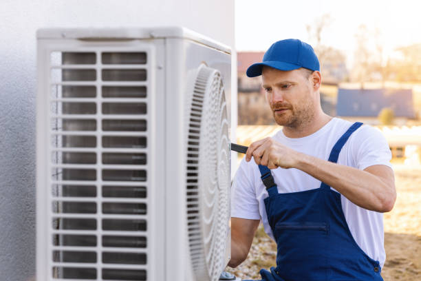 Best HVAC Maintenance Near Me  in Falmouth, KY